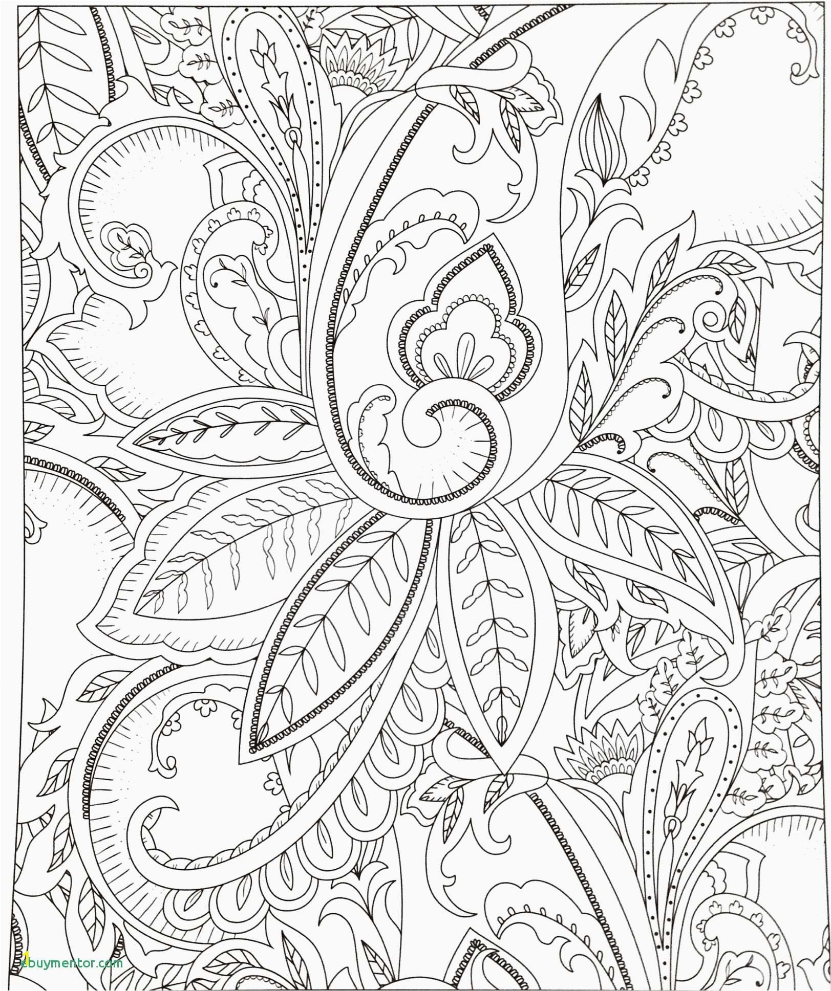 Nativity Coloring Pages for Adults Inspirational Free Christmas Coloring Pages Printables Cool Coloring Printables 0d