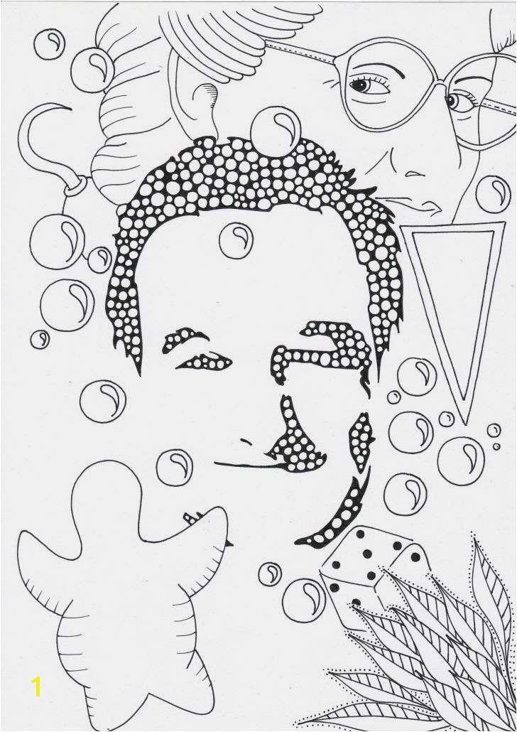 Free Printable Alphabet Coloring Pages Free Printable Alphabet Coloring Pages Unique Coloring Pages to