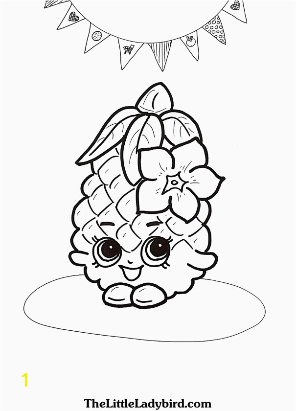 Free Printable Bible Coloring Pages for Preschoolers Free Bible Coloring Sheets Beautiful Unique Printable Home Coloring
