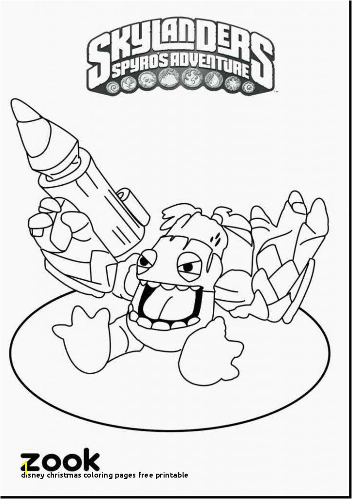 Free Printable Christmas Coloring Pages 21 Disney Christmas Coloring Pages Free Printable