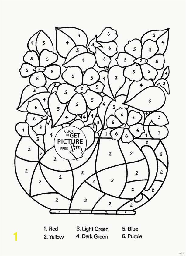 Free Printable Color Pages for Adults Free Printable Coloring Pages for Kindergarten Beautiful New