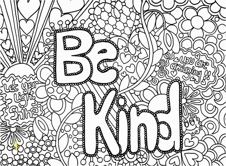 18inspirational Free Printable Coloring Pages Adults ly More Image Ideas