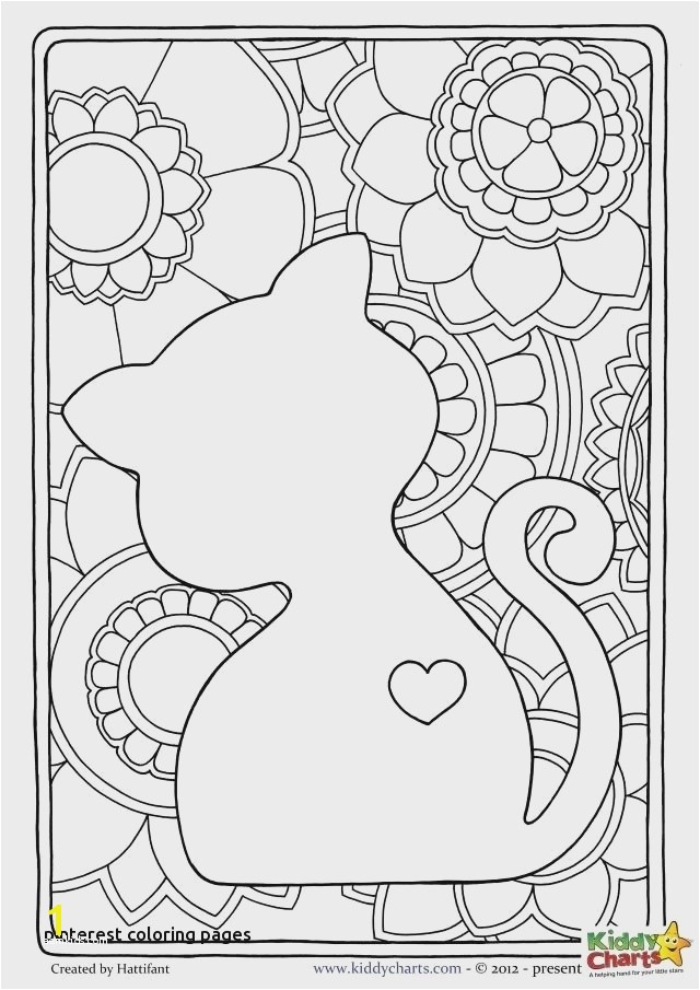 Free Winter Coloring Pages Free Winter Coloring Pages Cool 28 Free Bible Verse Coloring Pages