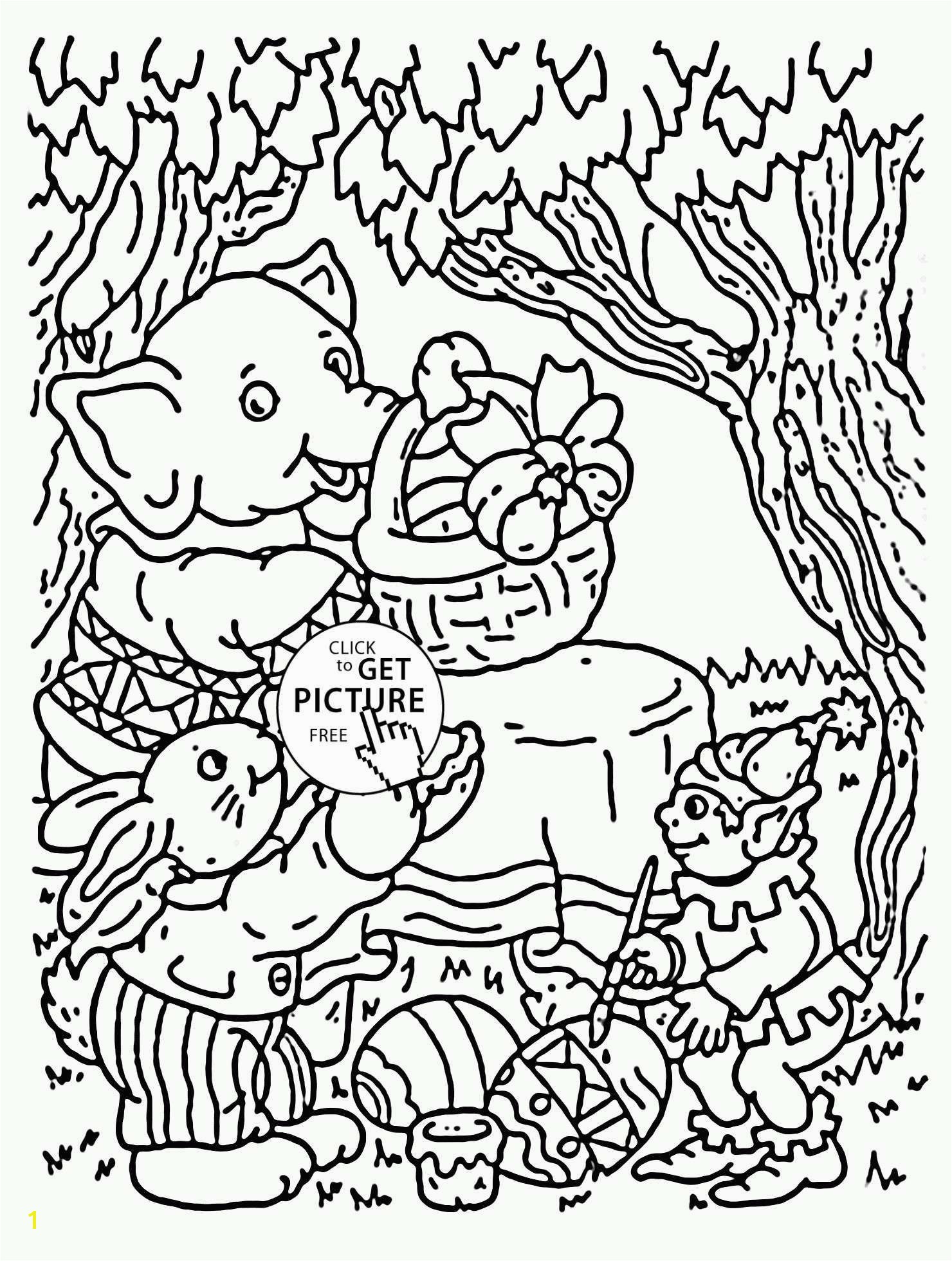 Frozen Free Coloring Pages to Print 28 Coloring Pages for Girls Frozen Olaf Free