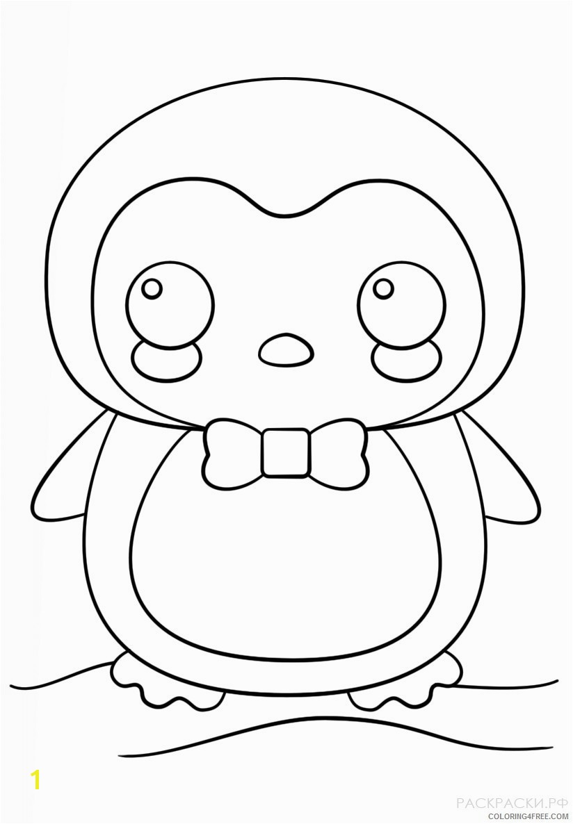 Fruit Of the Spirit Coloring Pages Fruit the Spirit Coloring Page New Kawaii Coloring Pages Awesome