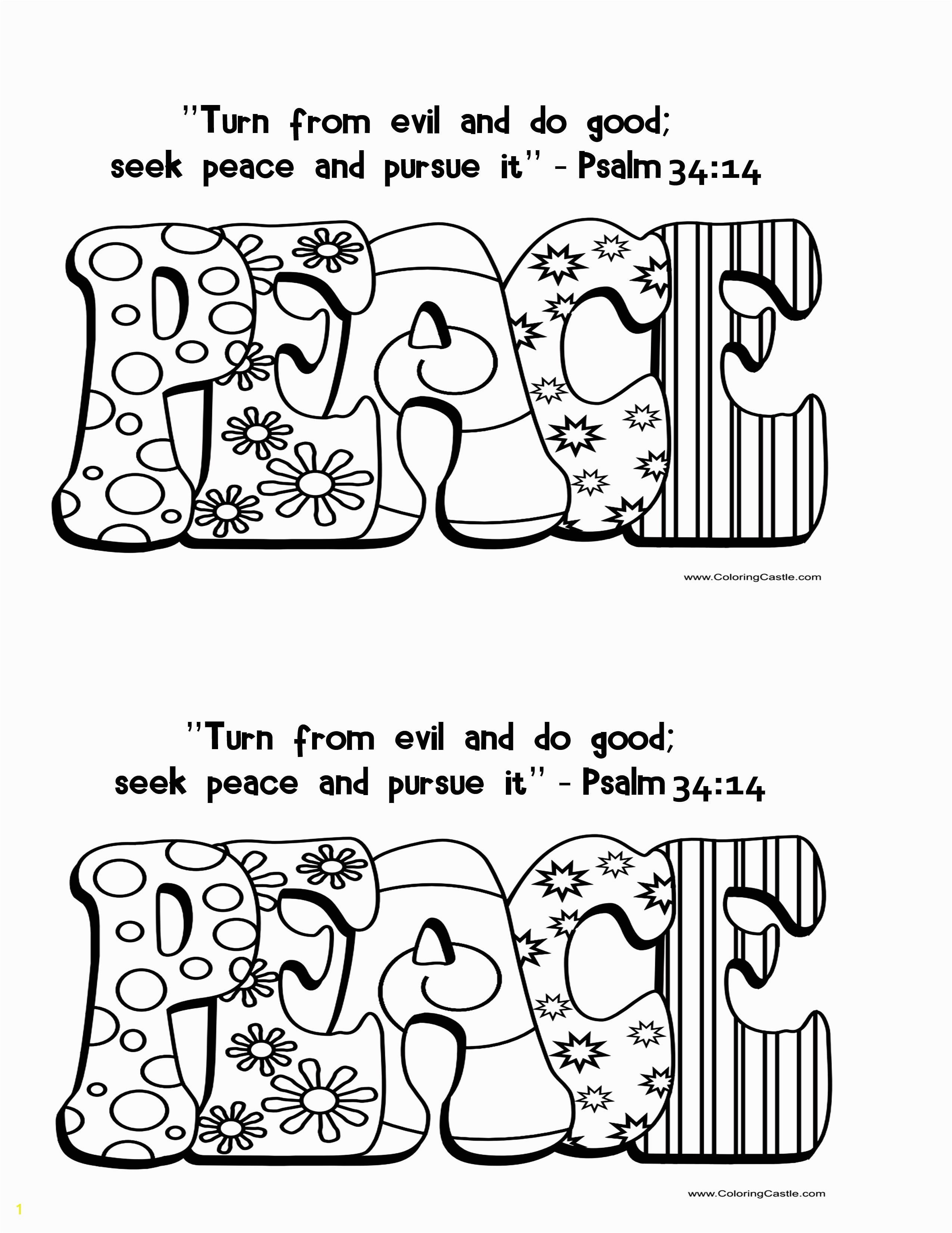 Fruit Of the Spirit Coloring Pages Fruit the Spirit Coloring Page Unique Awesome Od Dog Coloring