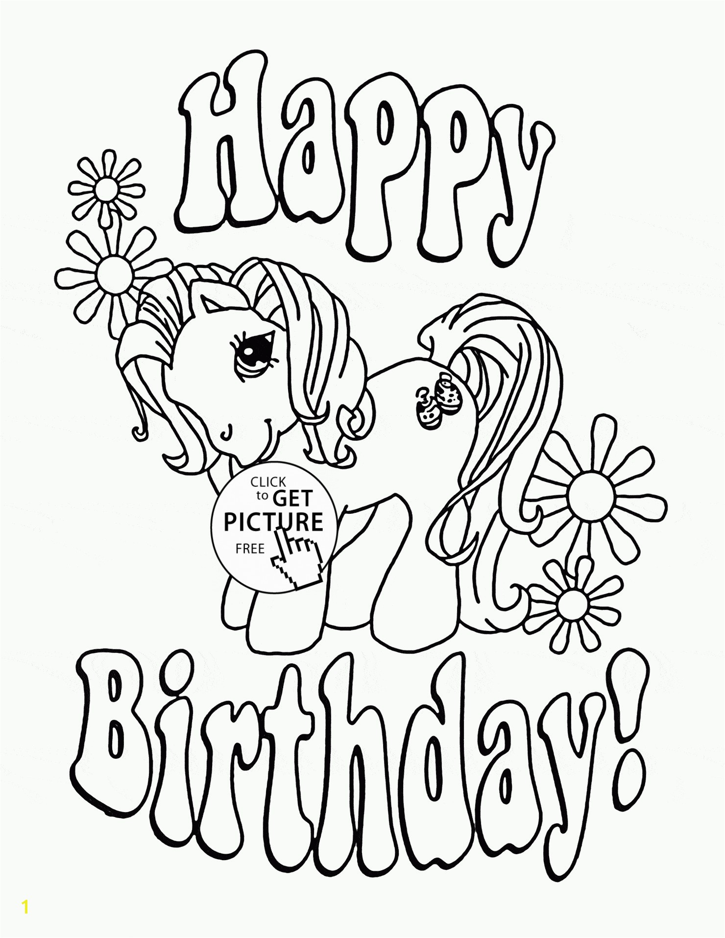 Happy Birthday Aunt Coloring Pages Divyajanan