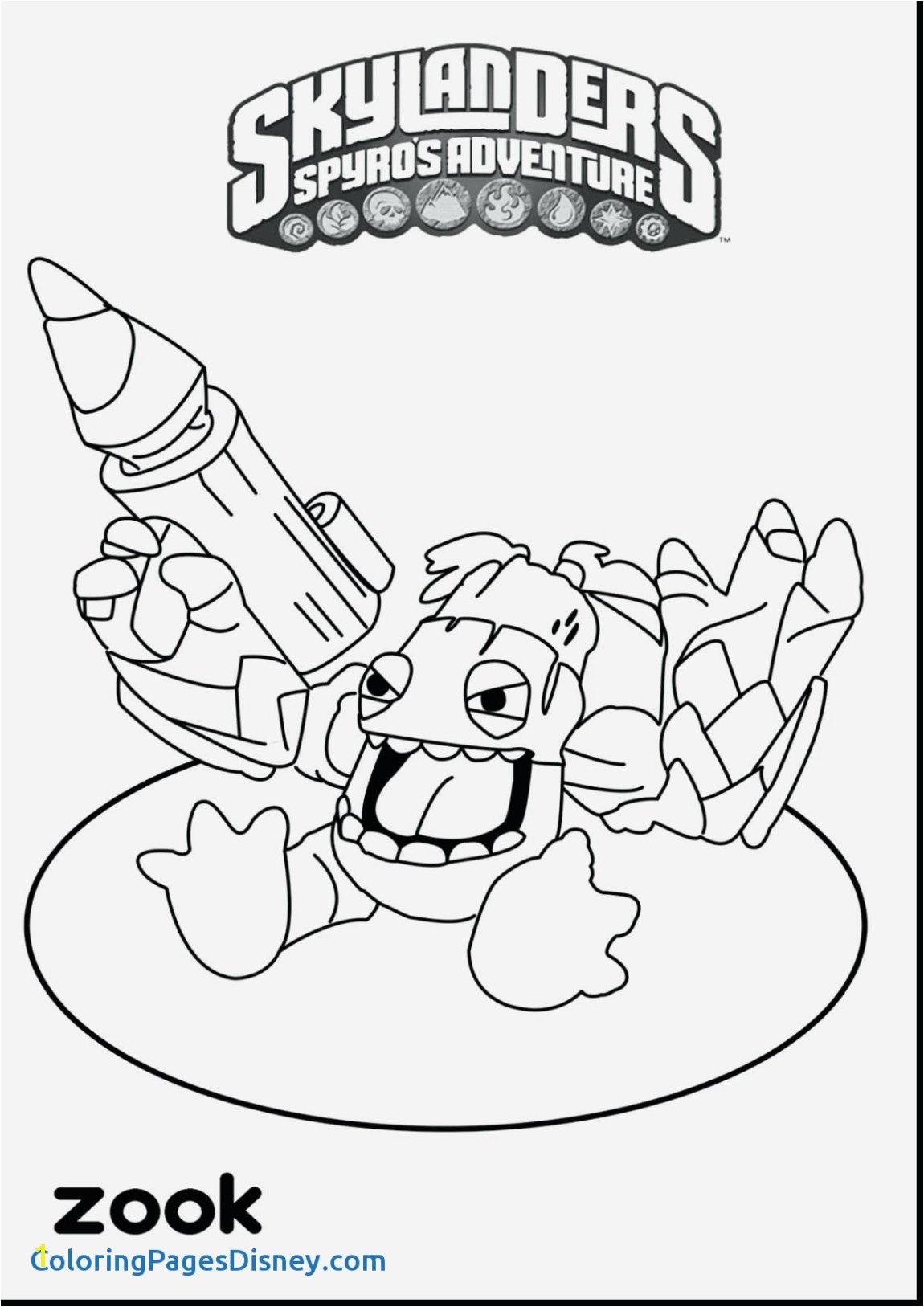 Happy Easter Signs Coloring Pages 14 Unique Happy Easter Signs Coloring Pages