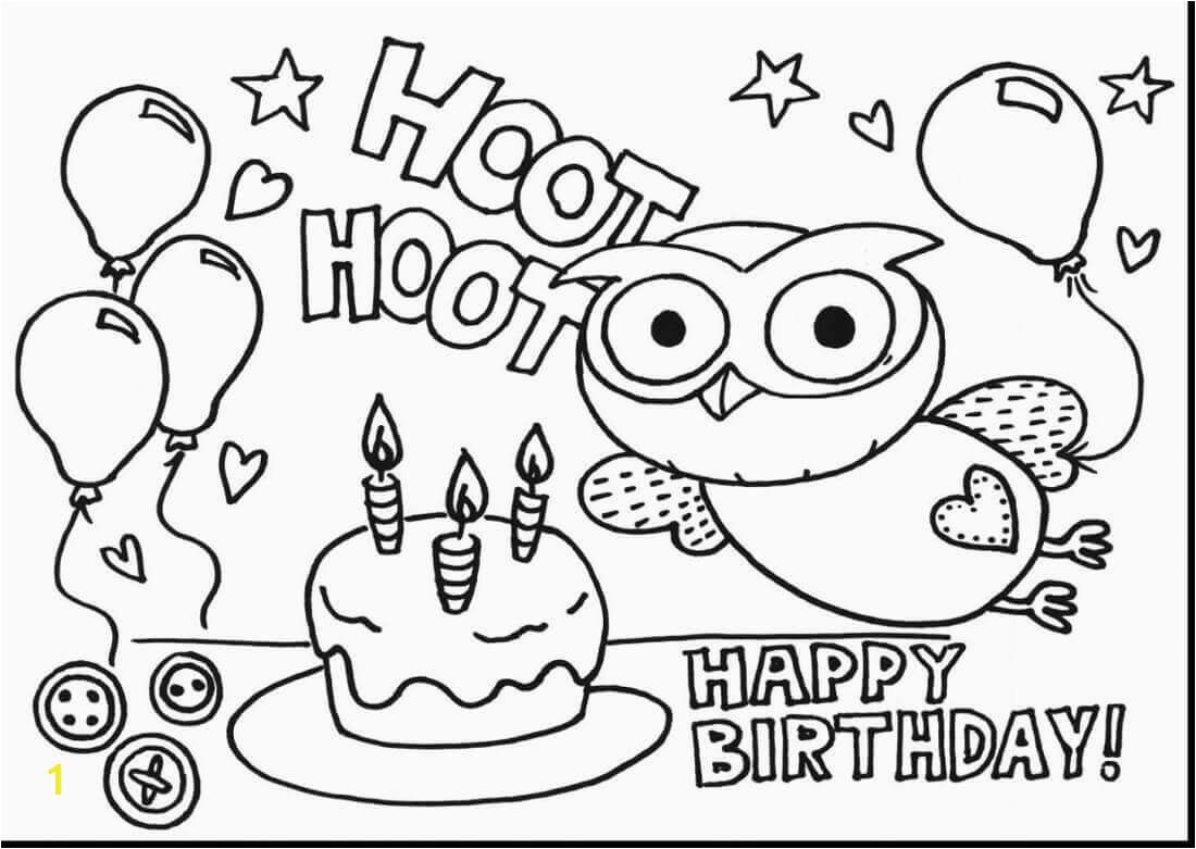 Happy New Year 2018 Coloring Pages Happy Coloring Pages New Happy New Year Coloring Pages 2018