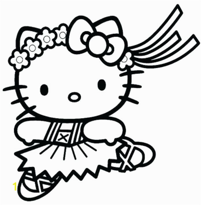 kitty cat coloring pages kitty cat coloring pages cat coloring pages printable cat coloring pages printable