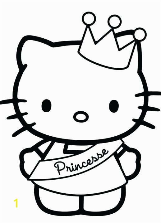 magnificient y hello kitty coloring pages print top hello kitty coloring pages to print top hello