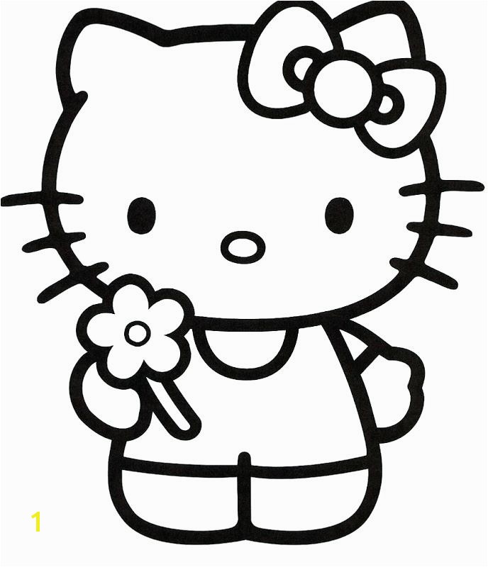 Kitty Coloring Pages line Hello Kitty Coloring Pages Free line Game Hello Kitty Coloring Pages Birthday Ideas Hello Free Free Hello Kitty Coloring Pages