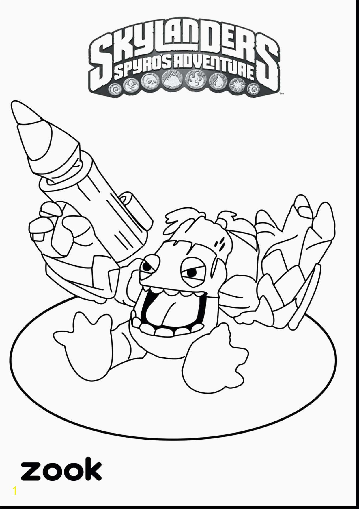 Football Teams Coloring Pages