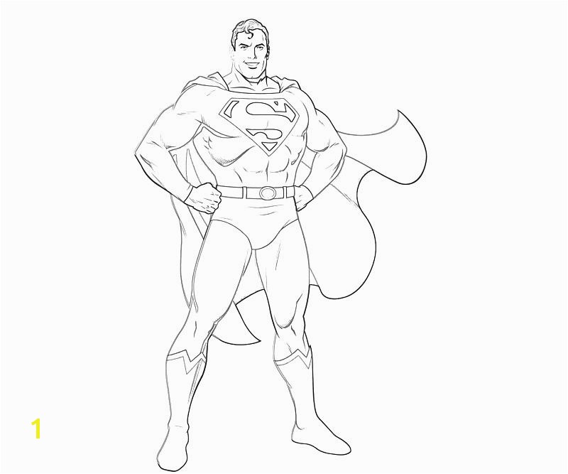Download Injustice Gods Among Us Coloring Pages | divyajanani.org