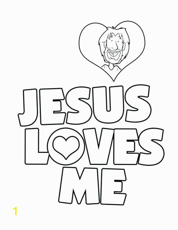 Jesus Loves You Coloring Page Best God is Love Coloring Page Pdf I Love You Coloring Pages and I Love Image