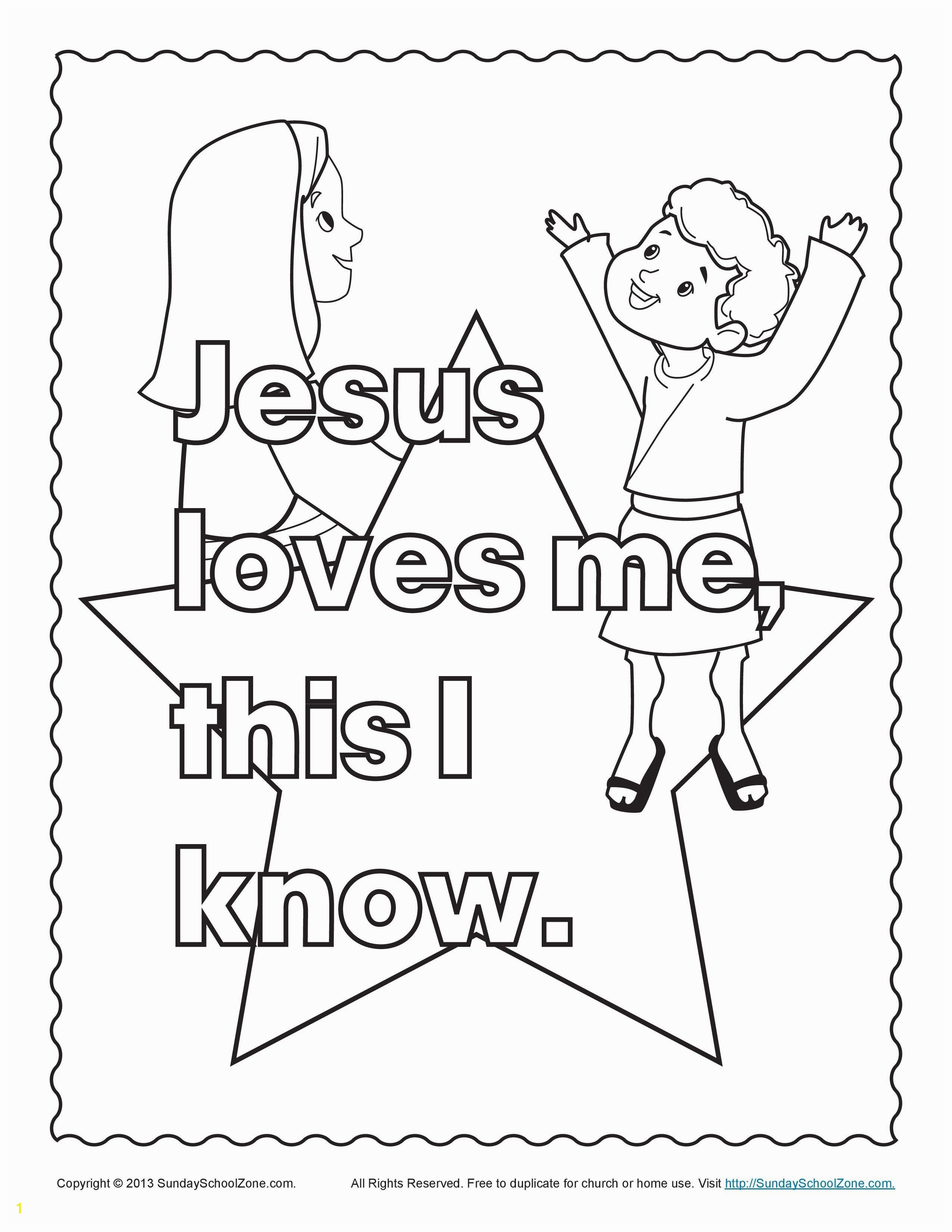 Free Printable Jesus Coloring Pages Save Imagination Free Printable Bible Coloring Pages for Preschoolers