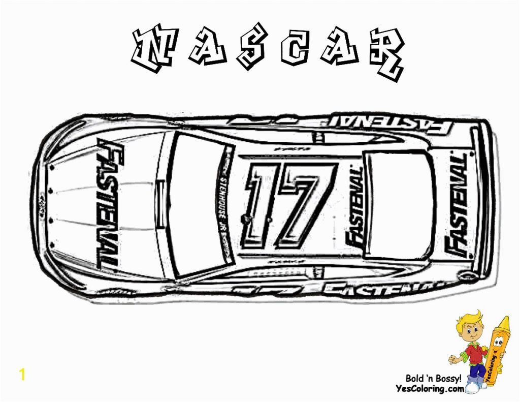 Joey Logano Coloring Pages 28 Collection Of Nascar Coloring Pages ...