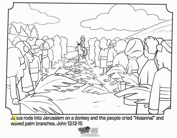 John Chapter 1 Coloring Pages Luxury 103 Best Bible Coloring Pages Pinterest John