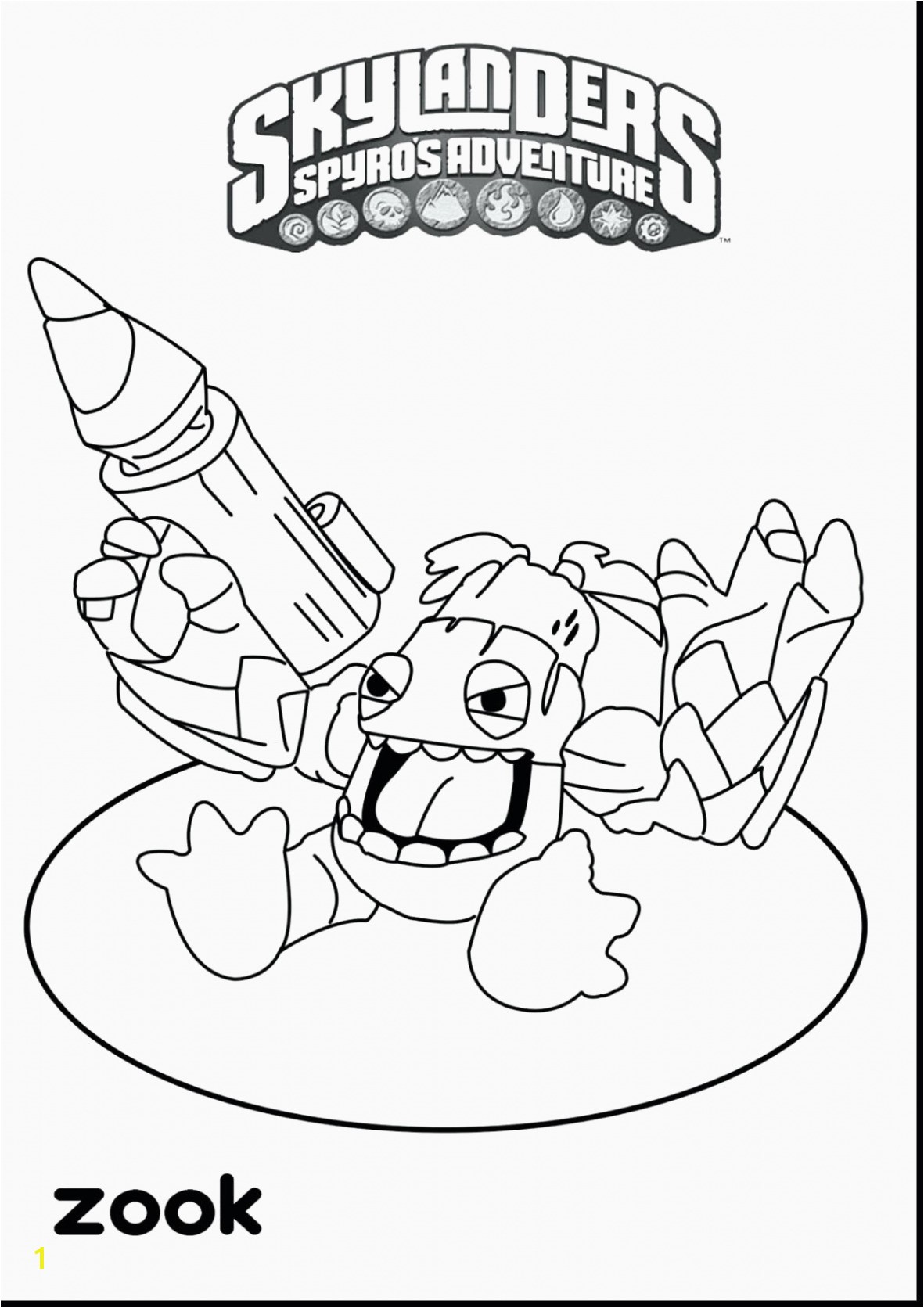 Kickball Coloring Pages Kickball Coloring Pages Awesome Free Christmas Coloring Pages