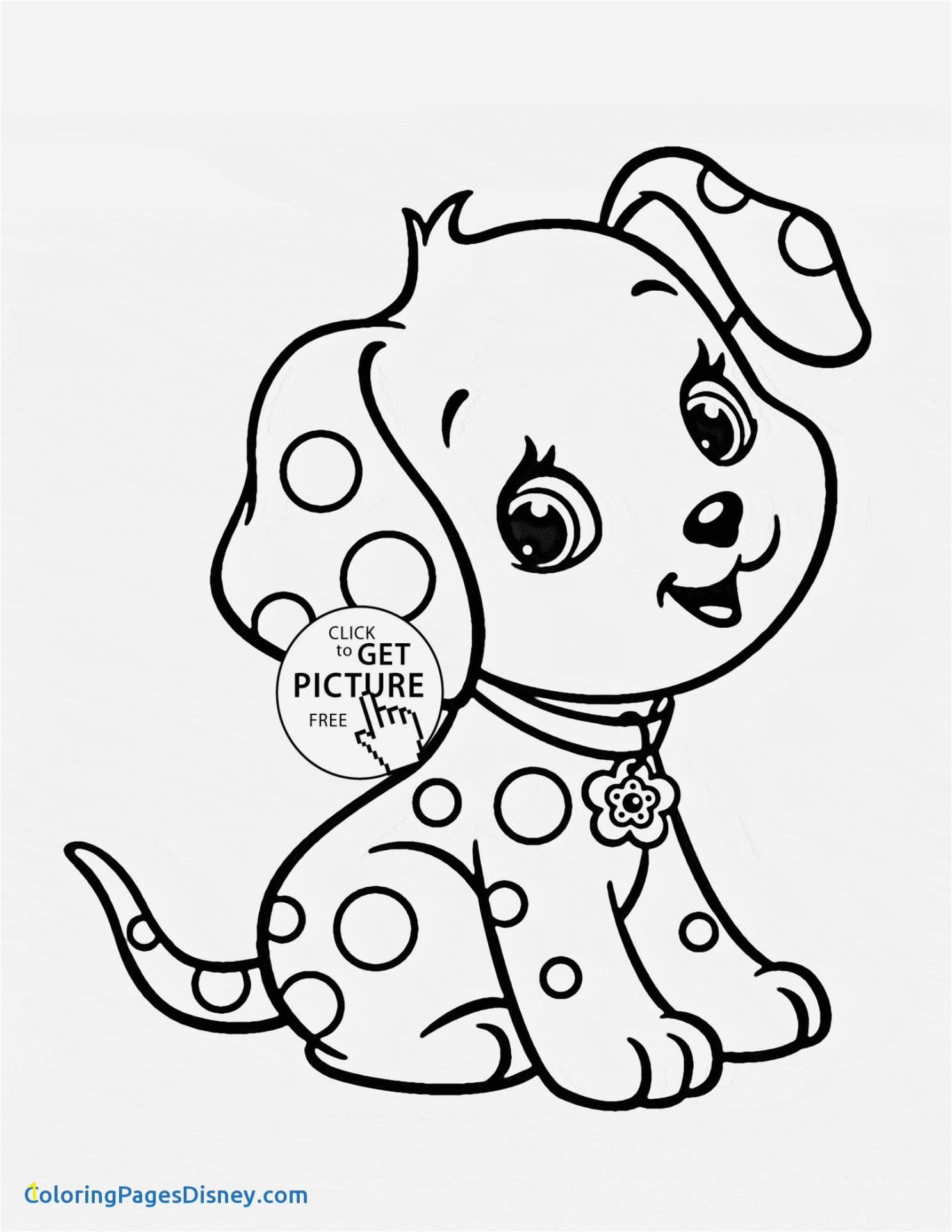 Lab Coloring Pages Lab Coloring Pages New Free Printable Labrador Retriever Coloring