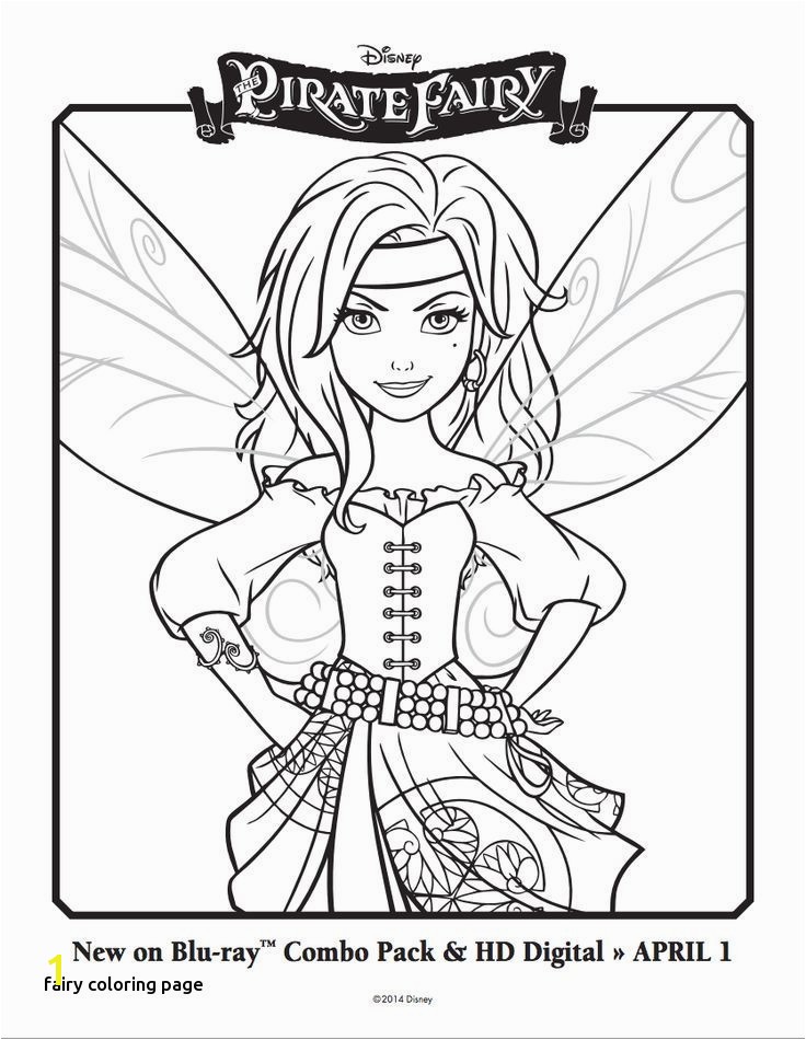 Lds Coloring Pages Lovely Cool Coloring Page Unique Witch Coloring Pages New Crayola Pages 0d