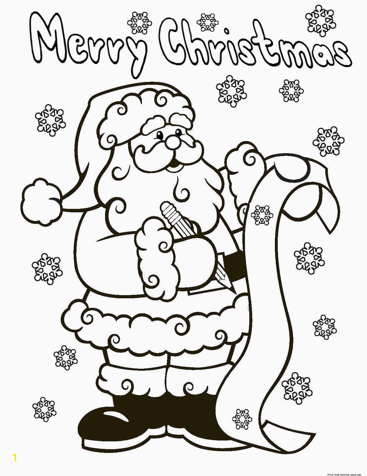 Lego Printable Coloring Pages Free Lego Christmas Coloring Pages Free Christmas Color Pages