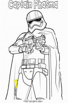 15 Elegant Kylo Ren Coloring Page Pics Kylo Ren Coloring Page Inspirational Lego Star Wars