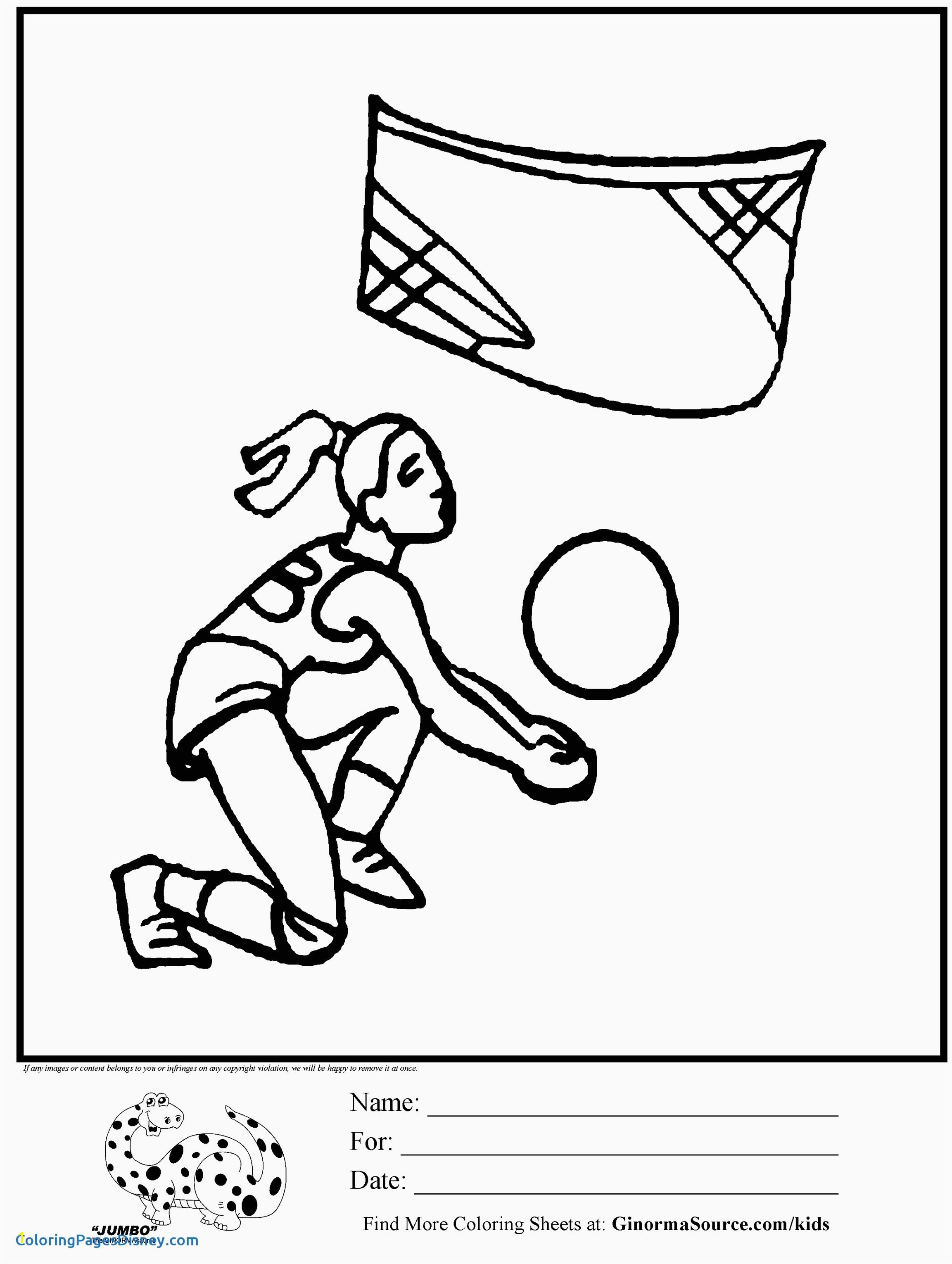 Leotard Coloring Pages Preschool Printable Valentine Coloring Pages New Father S Day