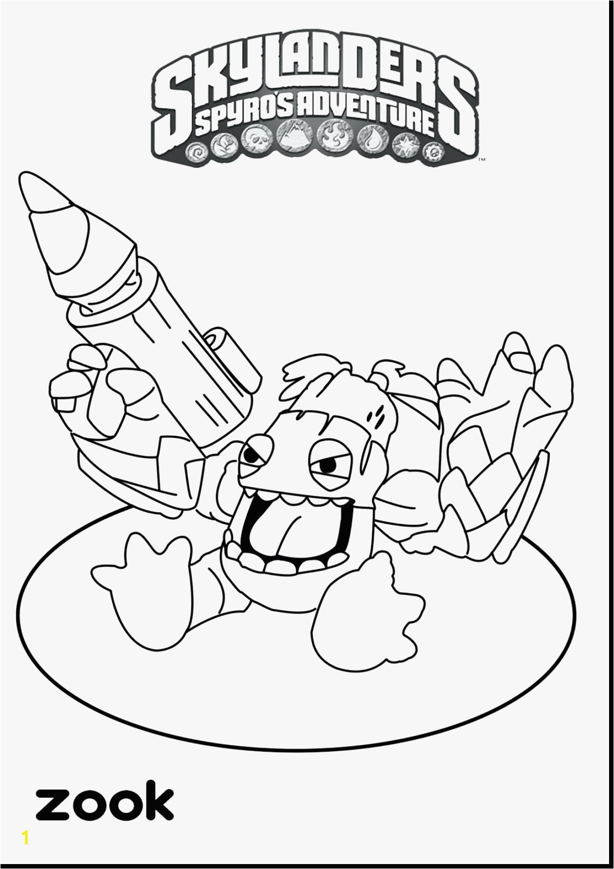 Leviathan Coloring Page 12 Beautiful Catbug Coloring Pages