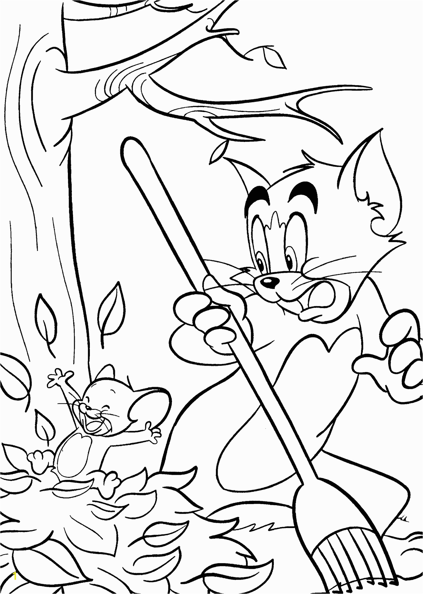 Liberty Kids Coloring Pages Best Colorings for Kids