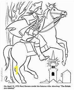 Liberty Kids Coloring Pages Betsy Ross Coloring Page Crafty Ideas Embroidery