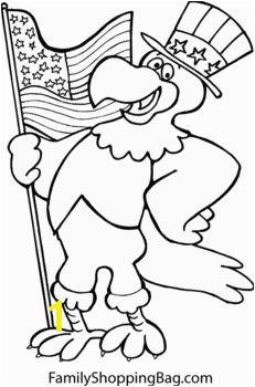 Liberty Kids Coloring Pages Patriotic Symbols Free to Print Liberty Bell Coloring Pages & More