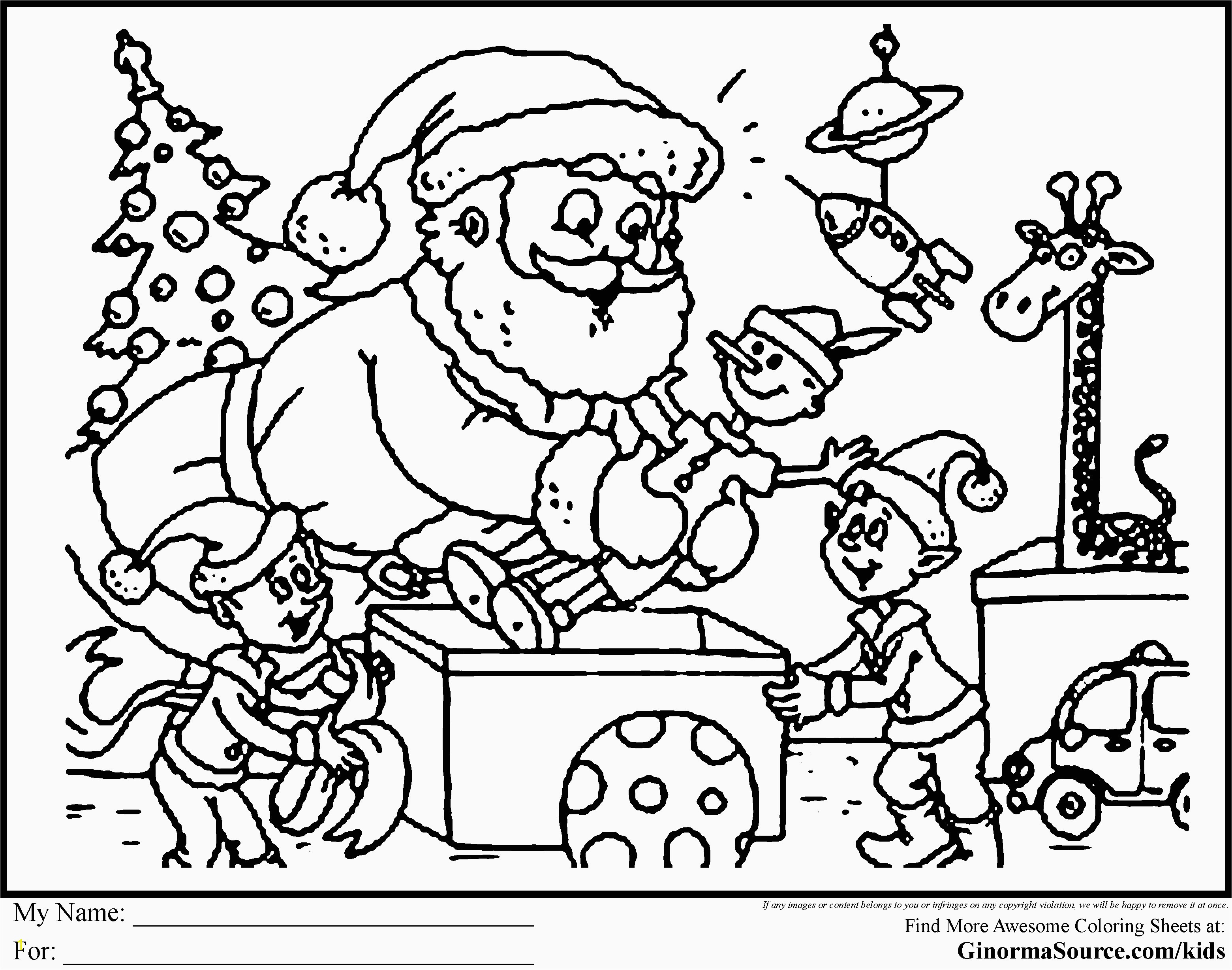 Link Coloring Pages to Print Elegant Link Coloring Pages to Print