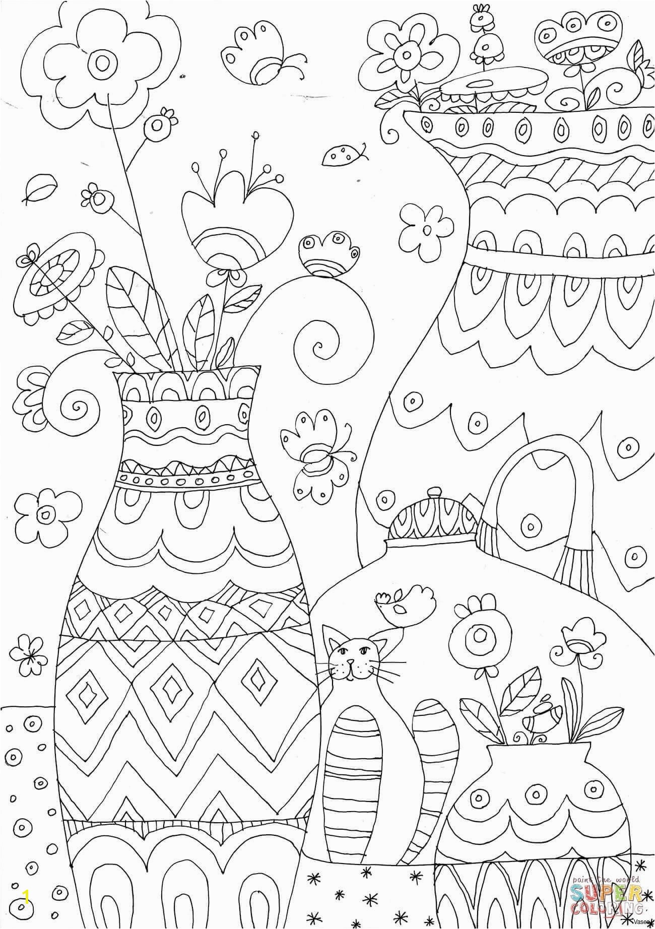 Liv and Maddie Printable Coloring Pages Liv and Mad Printable Coloring Pages Best Phone Coloring Page