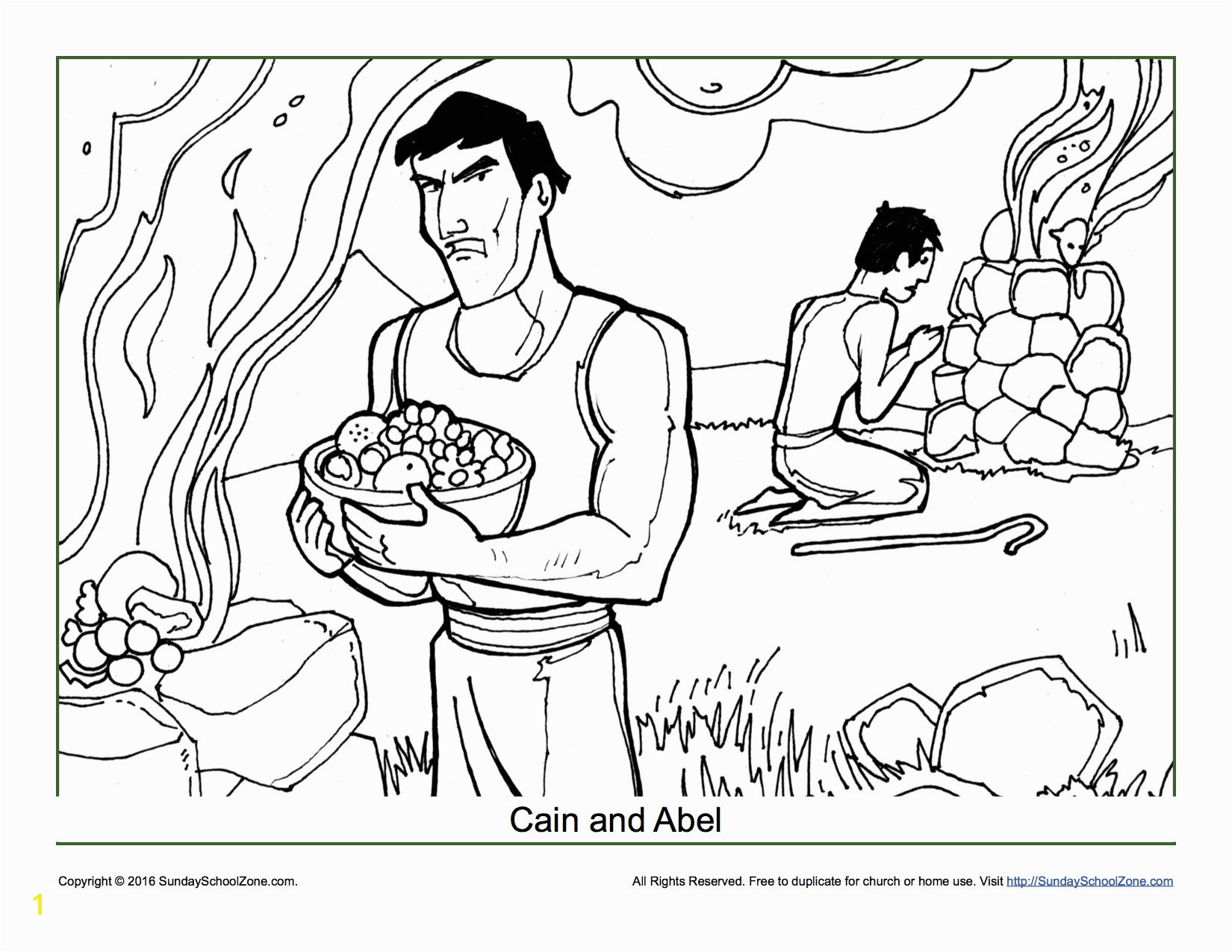 Love Thy Neighbor Coloring Pages Free Sunday School Coloring Pages for Kids Coloring Pages