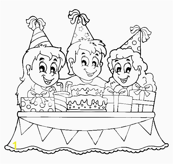 Luau themed Coloring Pages Luau Coloring Pages Fresh 0d E152ce286a E15fcea5 Coloring Pages Luau