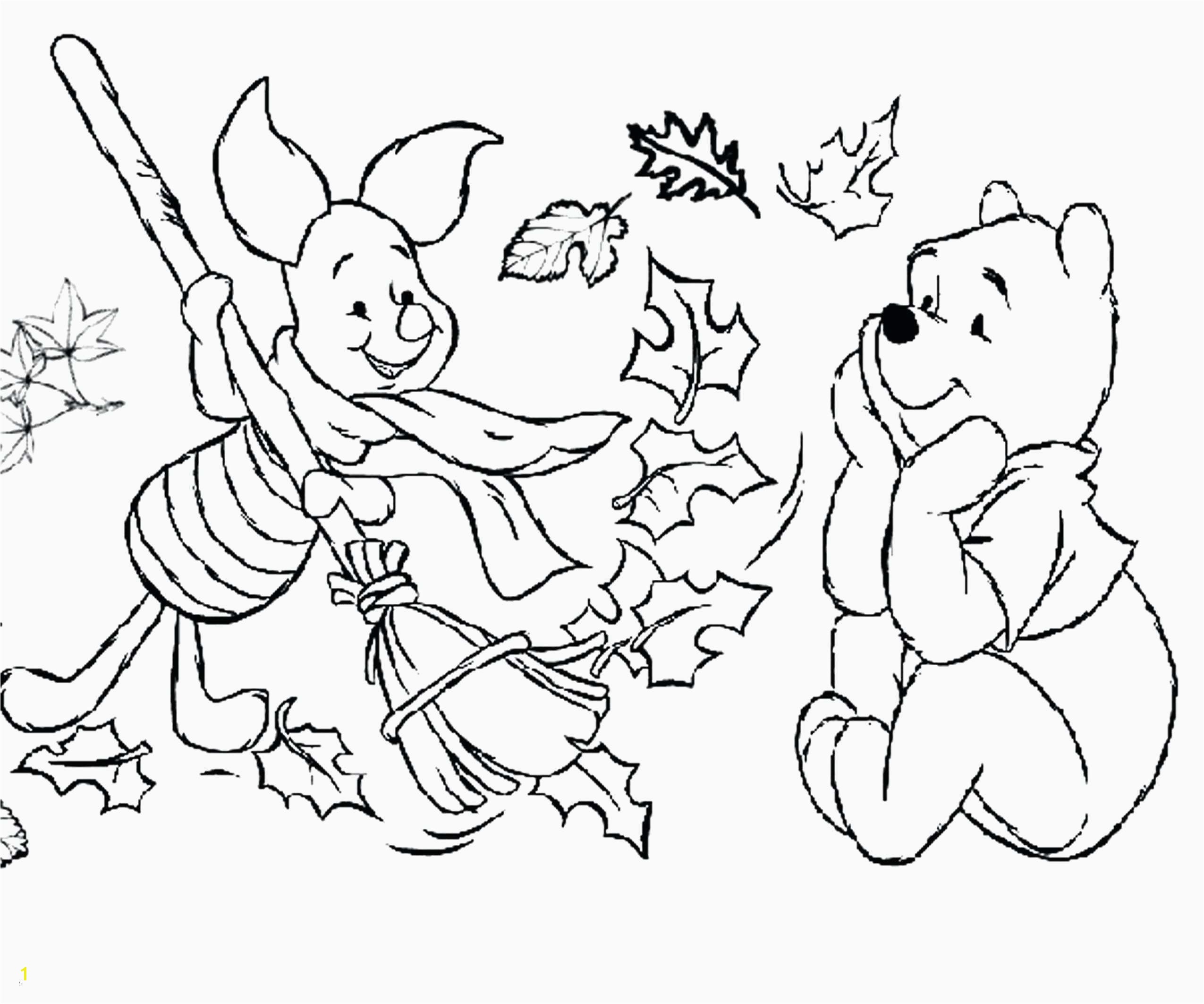 Moon Coloring Pages for Preschoolers 21 Disney Coloring Pages Princess Free Coloring Sheets
