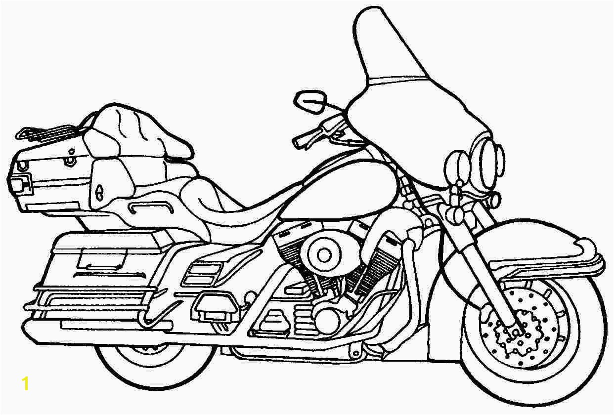 Mouse and the Motorcycle Coloring Pages Free Motorcycle Coloring Pages Inspirational Free Bike Helmet