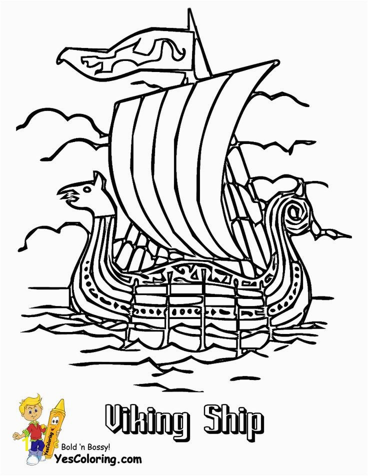 Navy Coloring Pages for Kids Navy Coloring Pages for Kids Fresh Army Coloring Pages Luxury sol R
