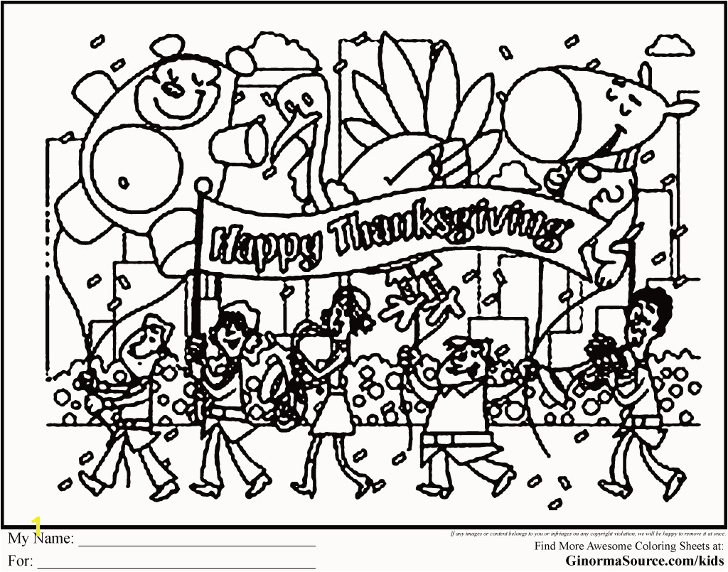 Necktie Coloring Page 30 Awesome Necktie Coloring Page