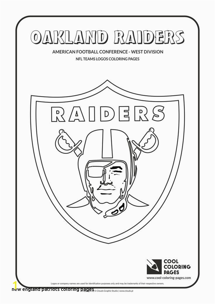 New England Patriots Logo Coloring Pages Patriots Coloring Pages Beautiful 21 Best Boston Stuff