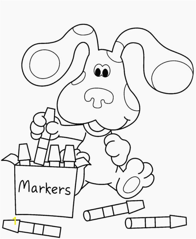 Nick Jr Coloring Pages Nickjr Free Draw New Elegant Nick Jr Coloring Pages 14 Liam