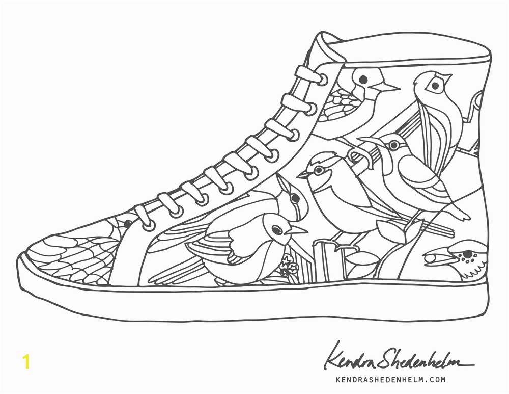 Nike Air Max Coloring Pages Lovely Nike Shoes Coloring Pages Coloring Pages
