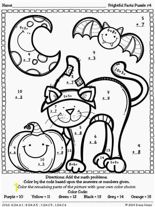 One Direction Logo Coloring Pages E Direction Coloring Pages Awesome Media Cache Ec0 Pinimg