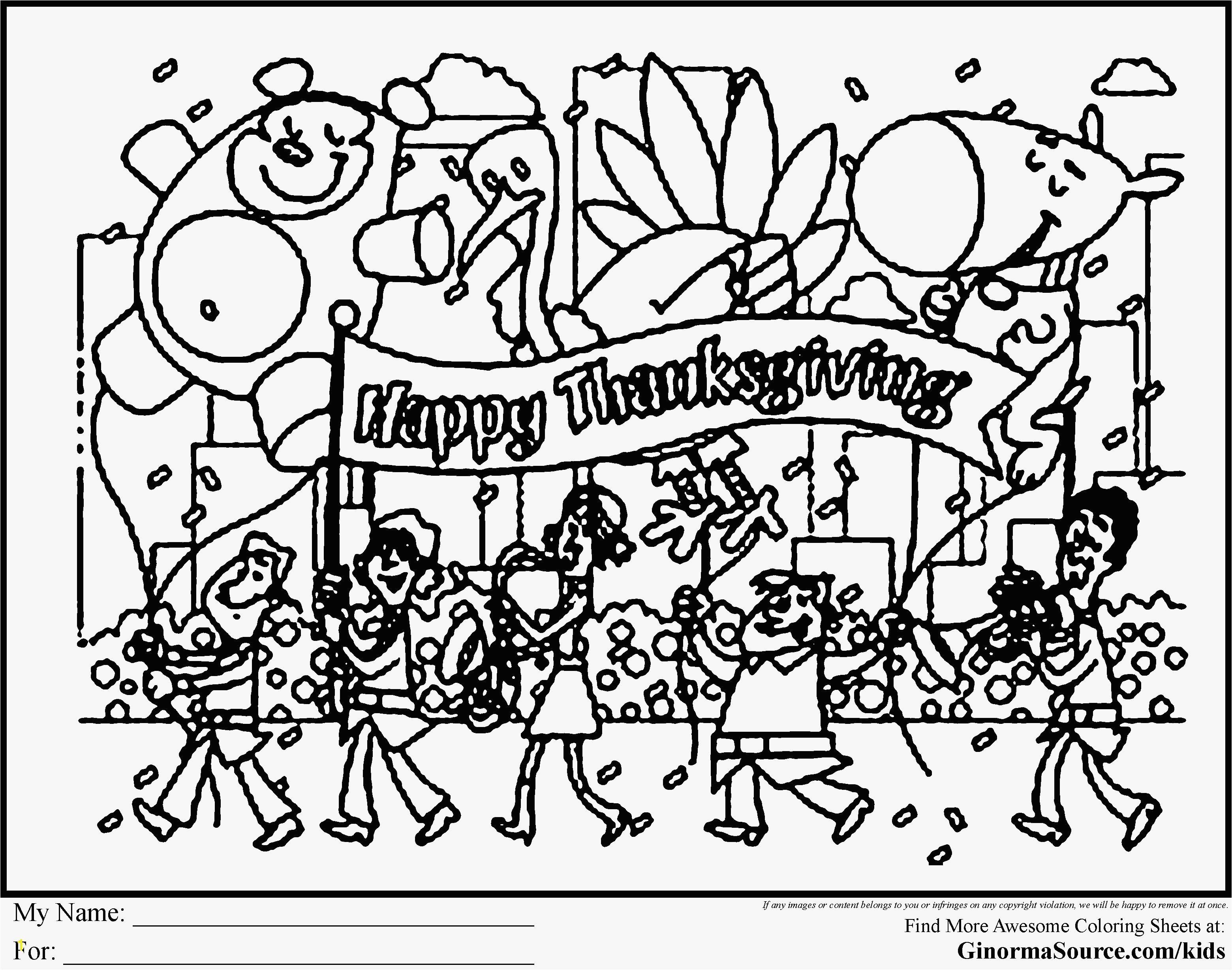 Be Mine Coloring Pages Lovely Awesome 40 Awesome S Coloring Pages Horses – Coloring Sheets for