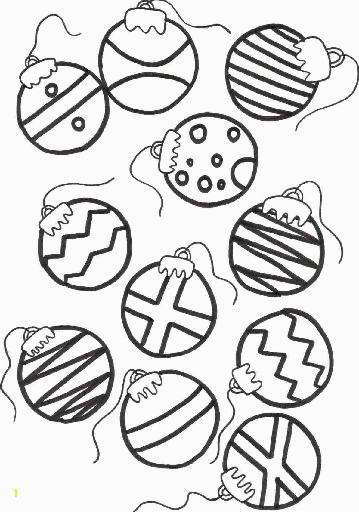 Ornament Coloring Pages ornament Coloring Page Baby Coloring Pages New Media Cache Ec0