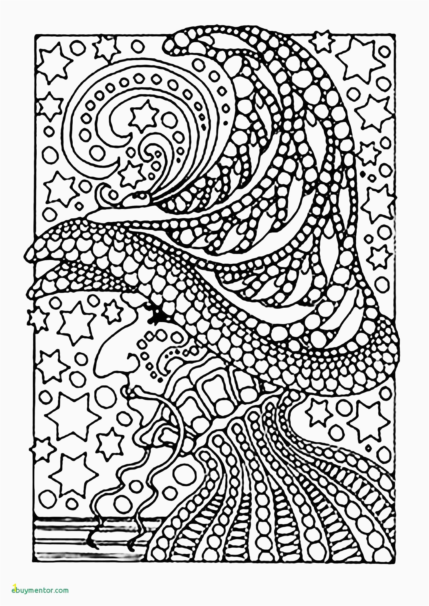 Ornament Coloring Pages Printable Christmas ornaments Coloring Pages Cool Coloring Page