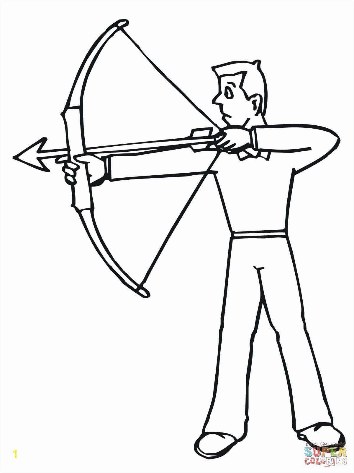 Pistol Pete Coloring Page New Shooting Tar Drawing at Getdrawings Pistol Pete Coloring Page Lovely