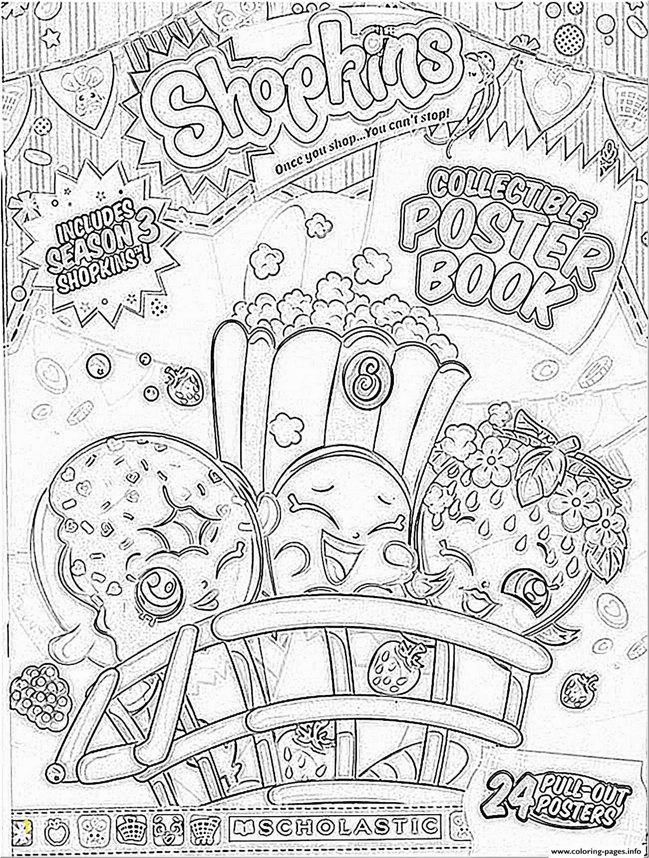 Piston Cup Coloring Page Beautiful Piston Cup Coloring Page Stock Printable Coloring Pages