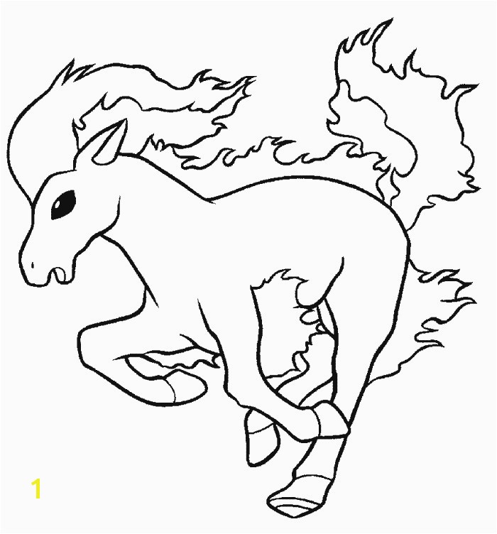 Pokemon Coloring Pages Online Pokemon Coloring Pages Line at Getcolorings